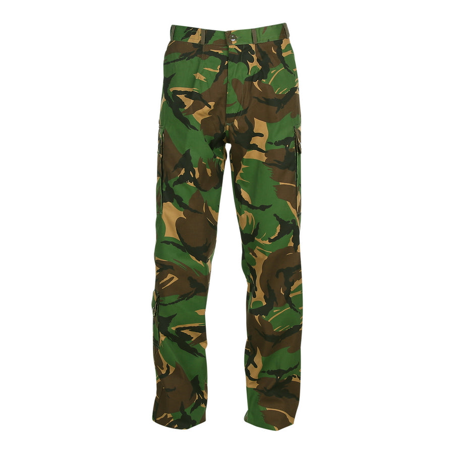 Nederlandse Gevechts Broek
