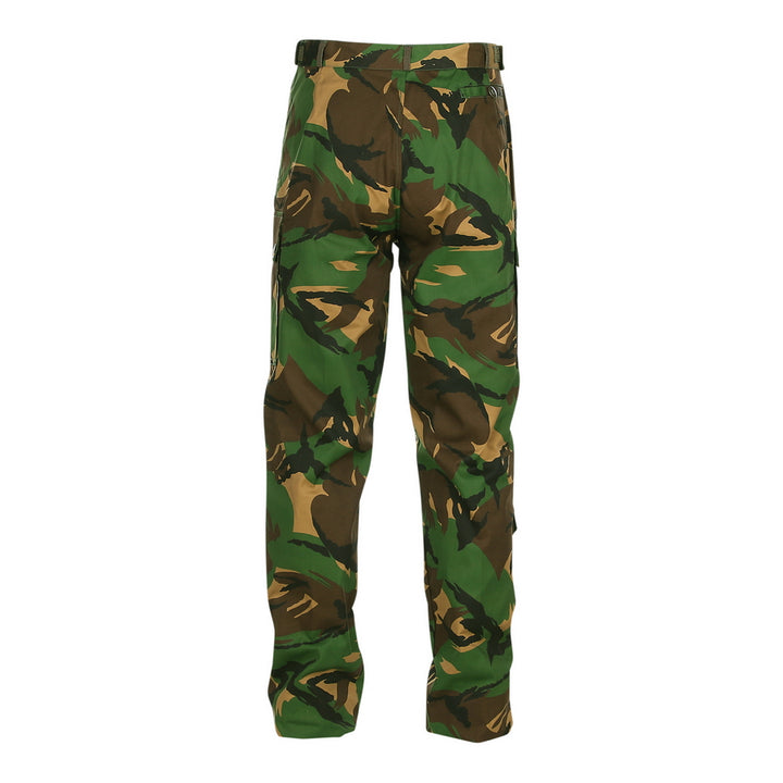 Nederlandse Gevechts Broek