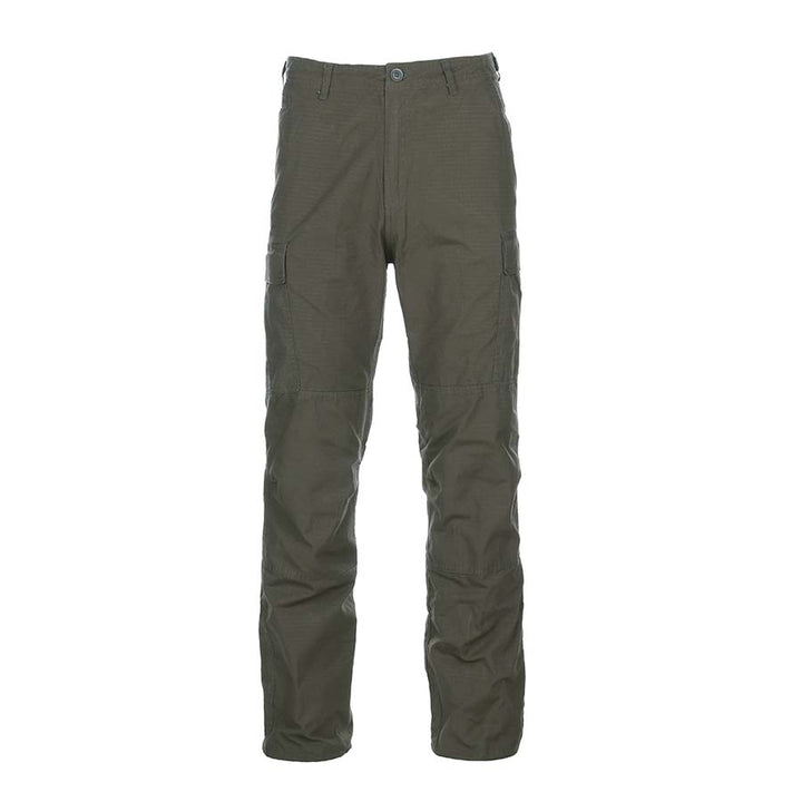 BDU broek Ripstop Forces