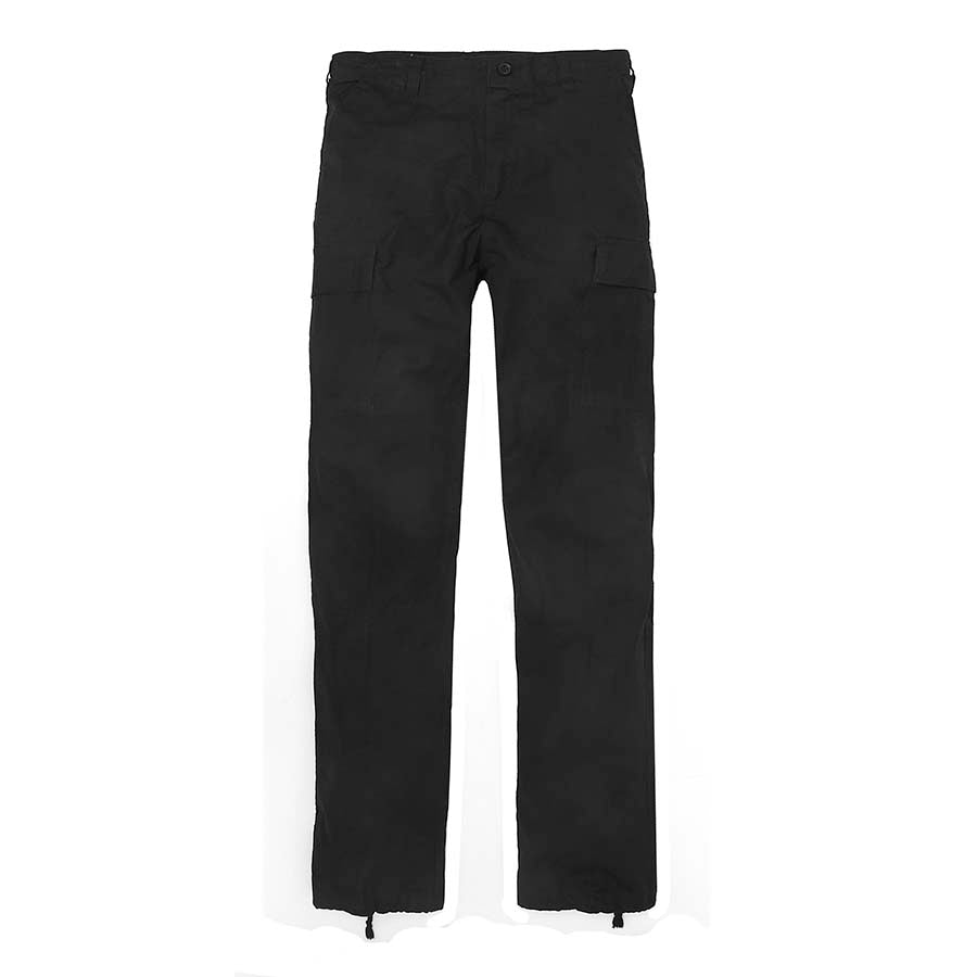 BDU broek Ripstop Forces