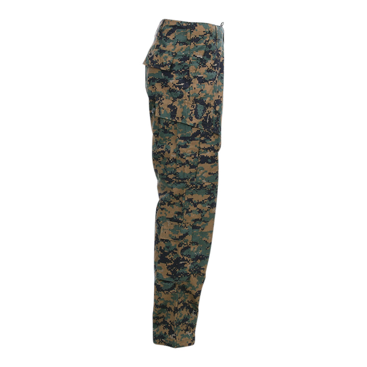 Broek ACU Style NYCO