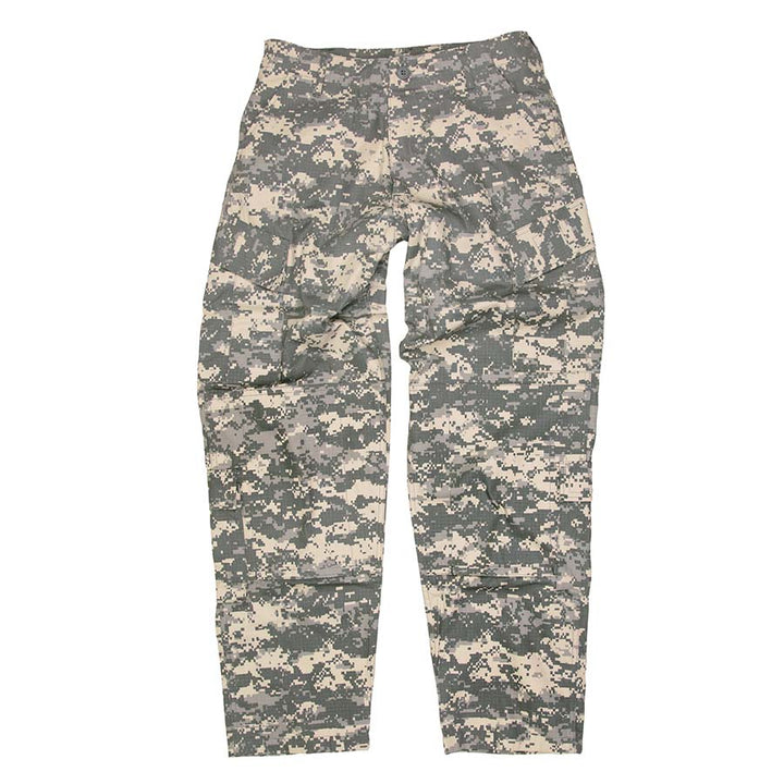 Broek ACU Style NYCO
