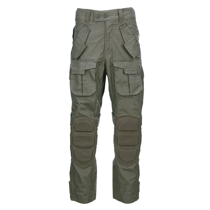 Operator Combat Broek