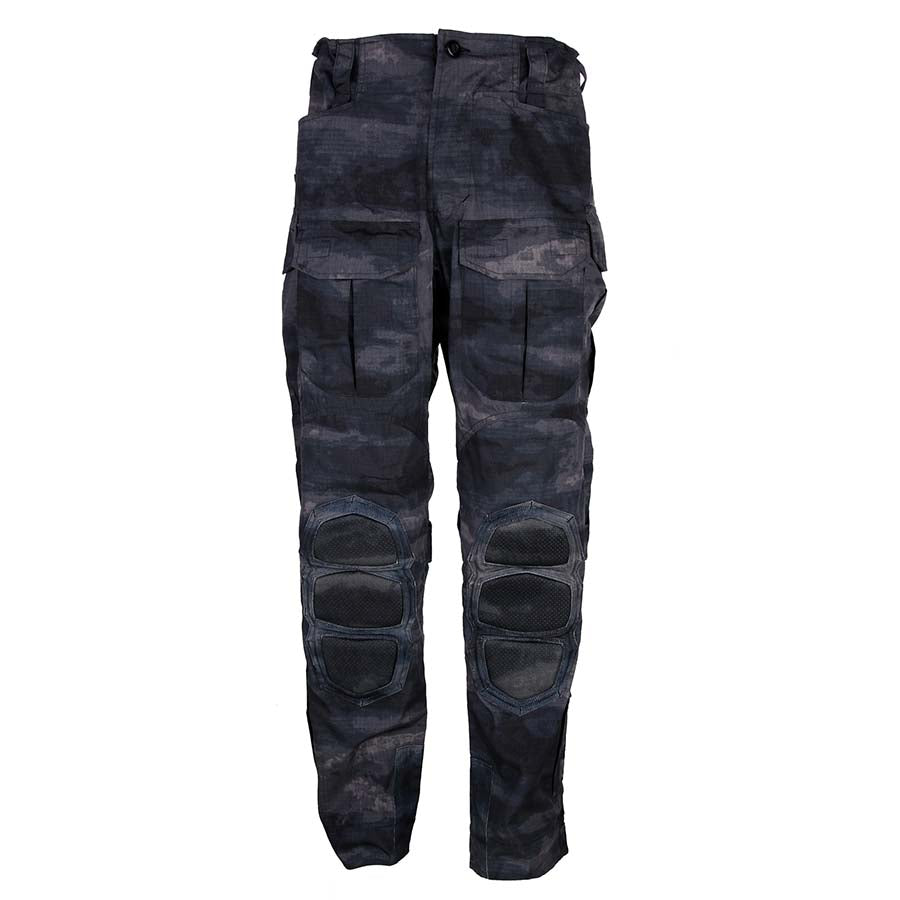 Operator Combat Broek