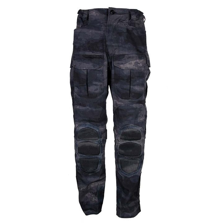 Operator Combat Broek