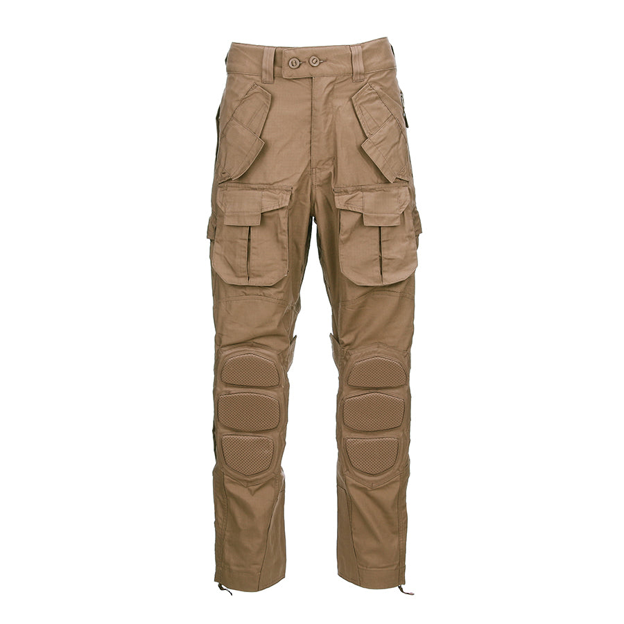 OPERATOR COMBAT BROEK