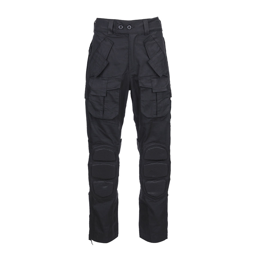 Operator Combat Broek