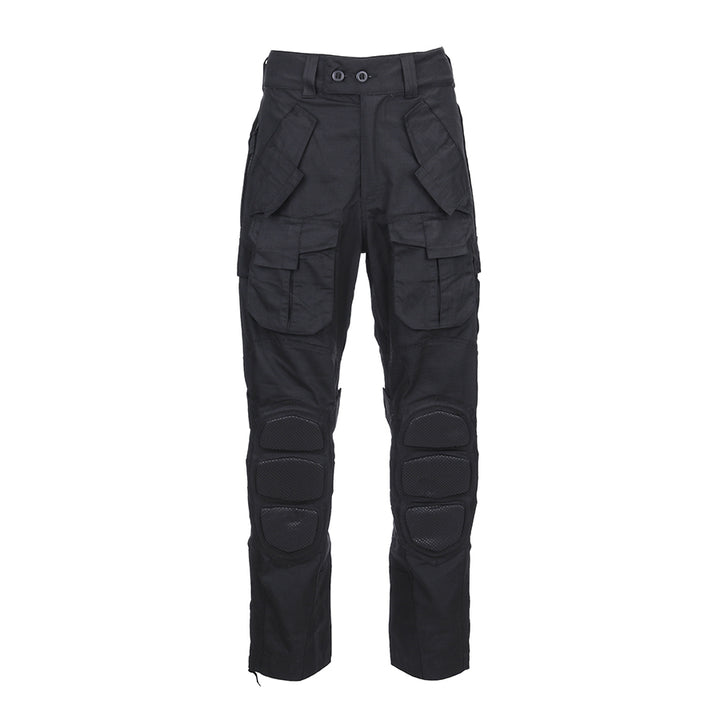 Operator Combat Broek