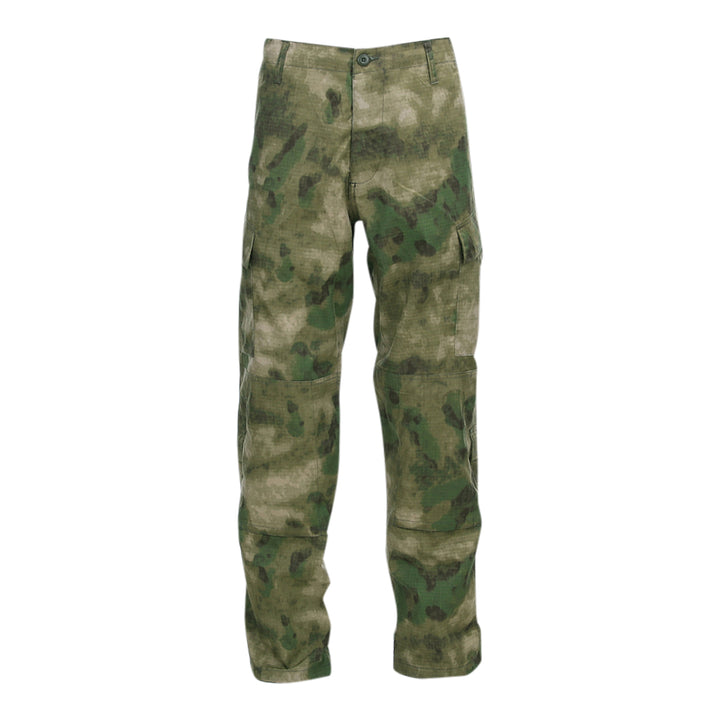 Broek ACU Style ICC FG