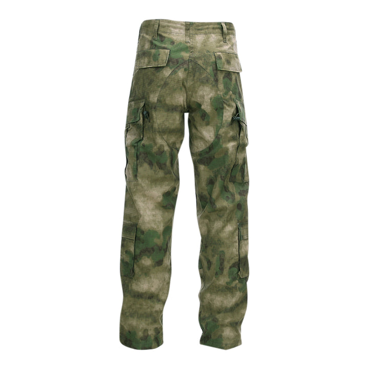 Broek ACU Style ICC FG