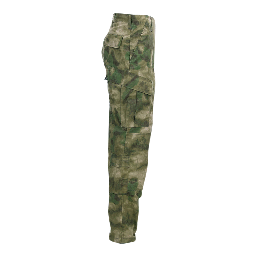 Broek ACU Style ICC FG