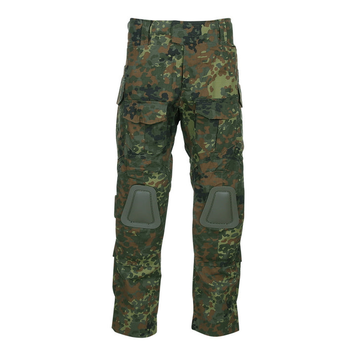 Tactical Broek Warrior