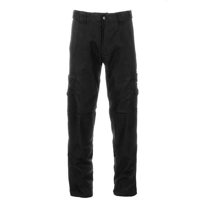 Security Broek - Zwart