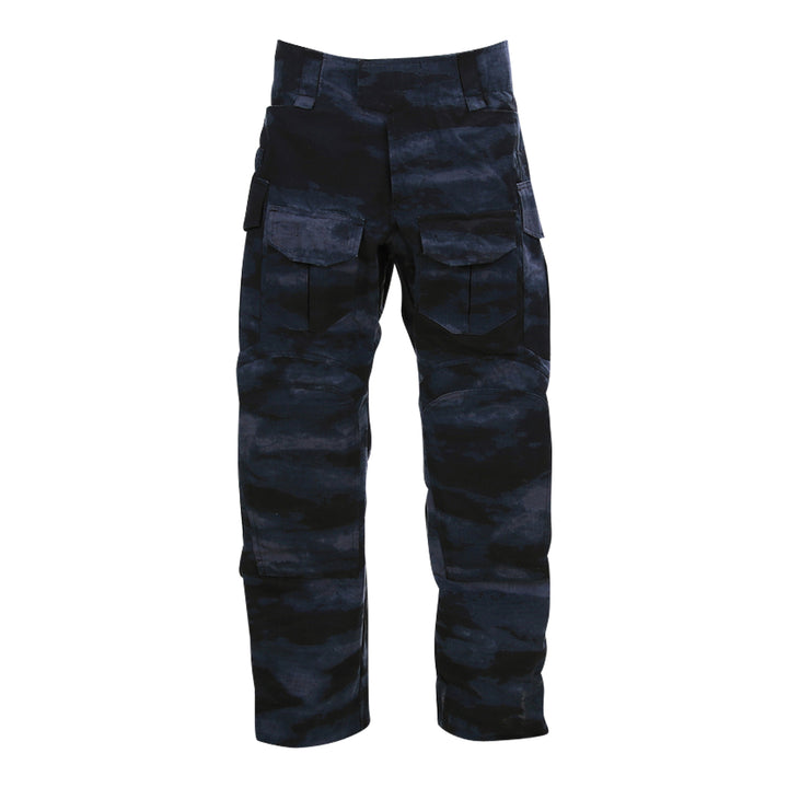 Origineel A-TACS LE CAMO Broek