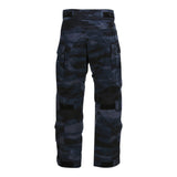 Origineel A-TACS LE CAMO Broek