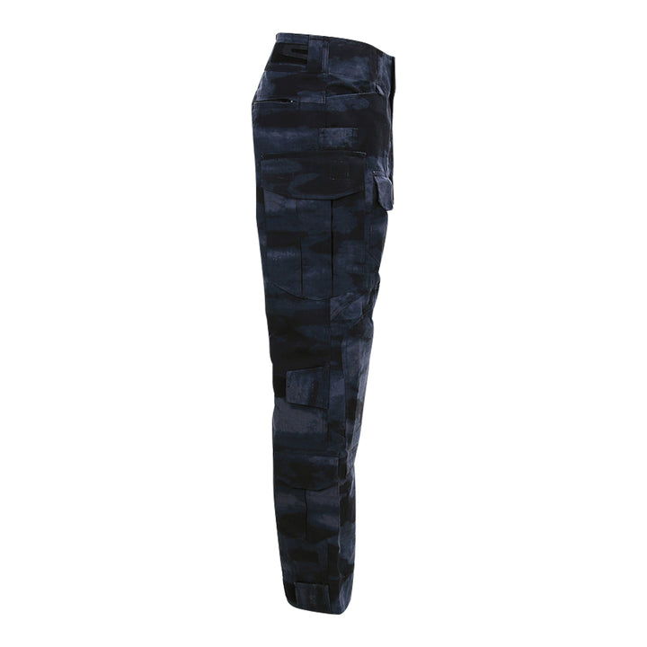 Origineel A-TACS LE CAMO Broek