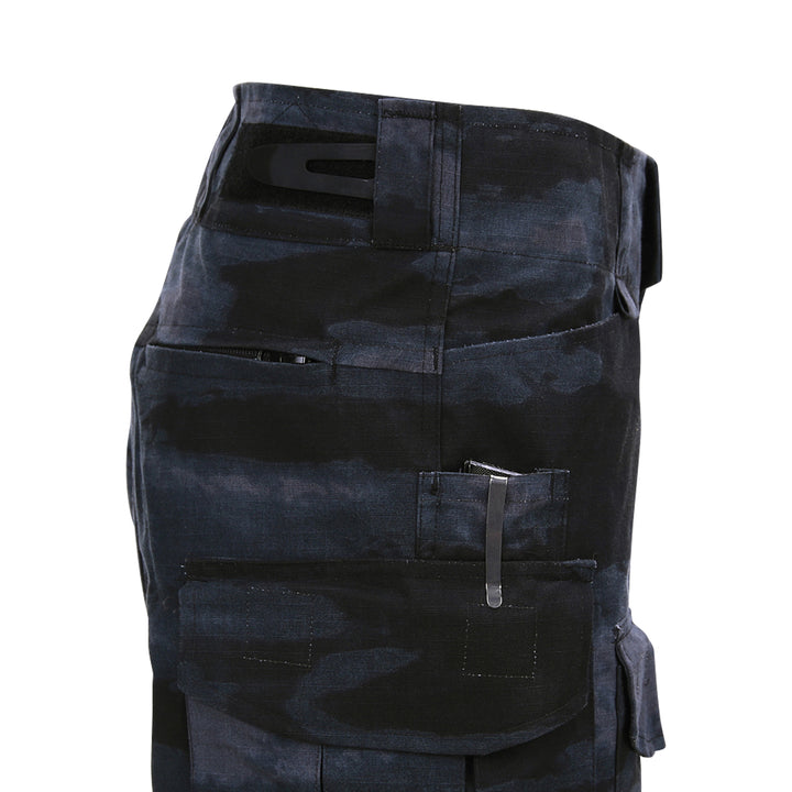 Origineel A-TACS LE CAMO Broek