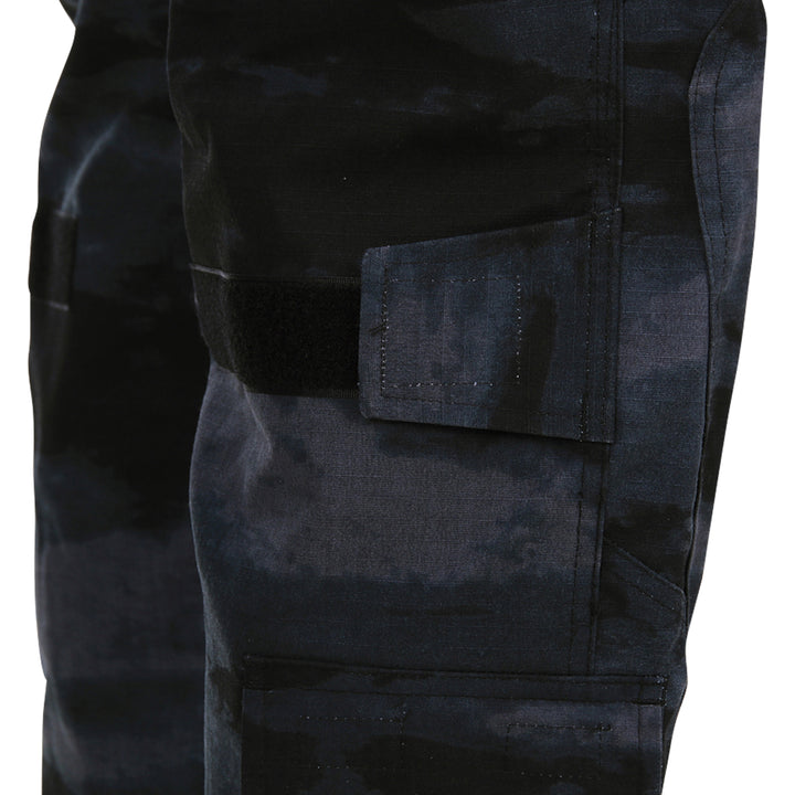 Origineel A-TACS LE CAMO Broek