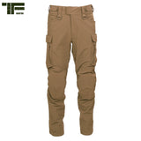 TF-2215 Echo Three Broek