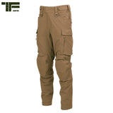 TF-2215 Echo Three Broek