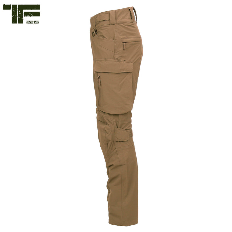 TF-2215 Echo Three Broek