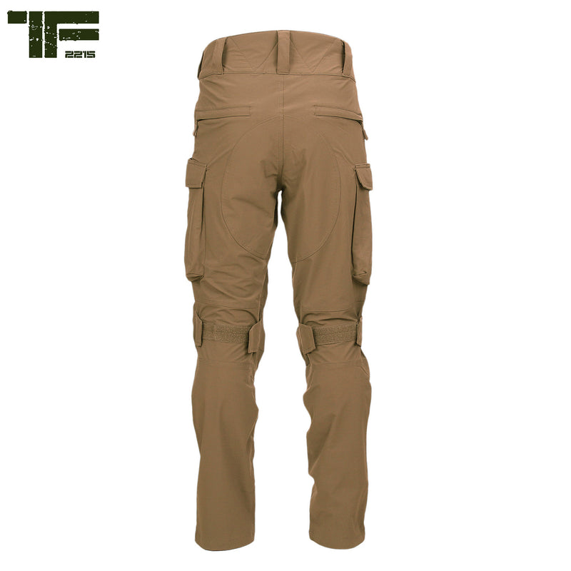 TF-2215 Echo Three Broek