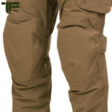 TF-2215 Echo Three Broek