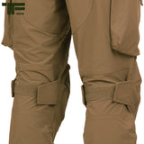 TF-2215 Echo Three Broek