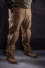 TF-2215 Echo Three Broek