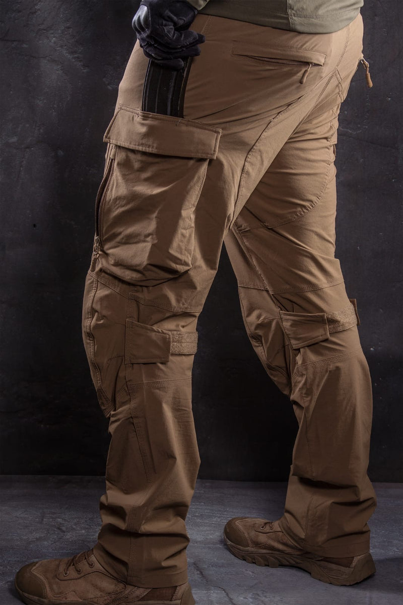 TF-2215 Echo Three Broek