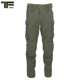 TF-2215 Echo Three Broek