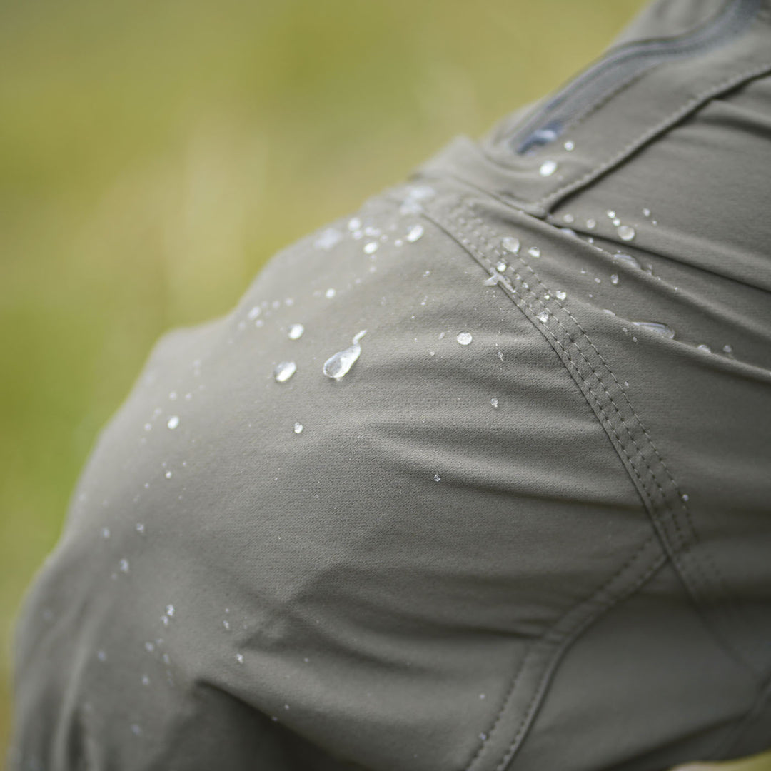 TF-2215 Echo Three Broek