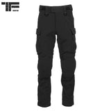 TF-2215 Echo Three Broek