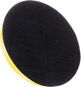 Xtrobb Breng Uw Auto Weer tot Glans met de Polijstset voor Boormachines