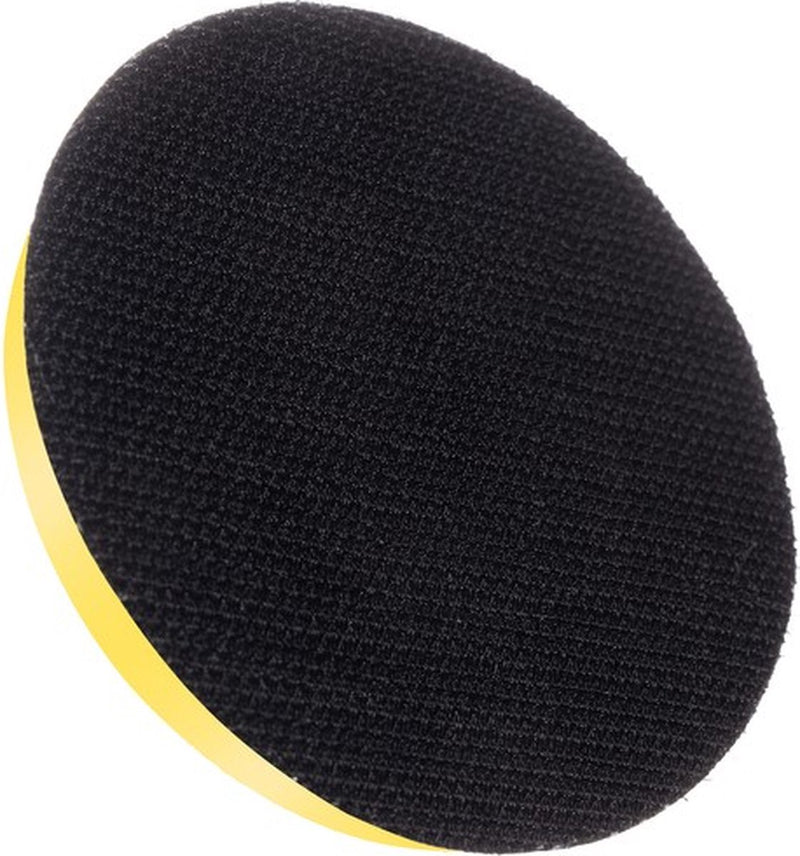 Xtrobb Breng Uw Auto Weer tot Glans met de Polijstset voor Boormachines