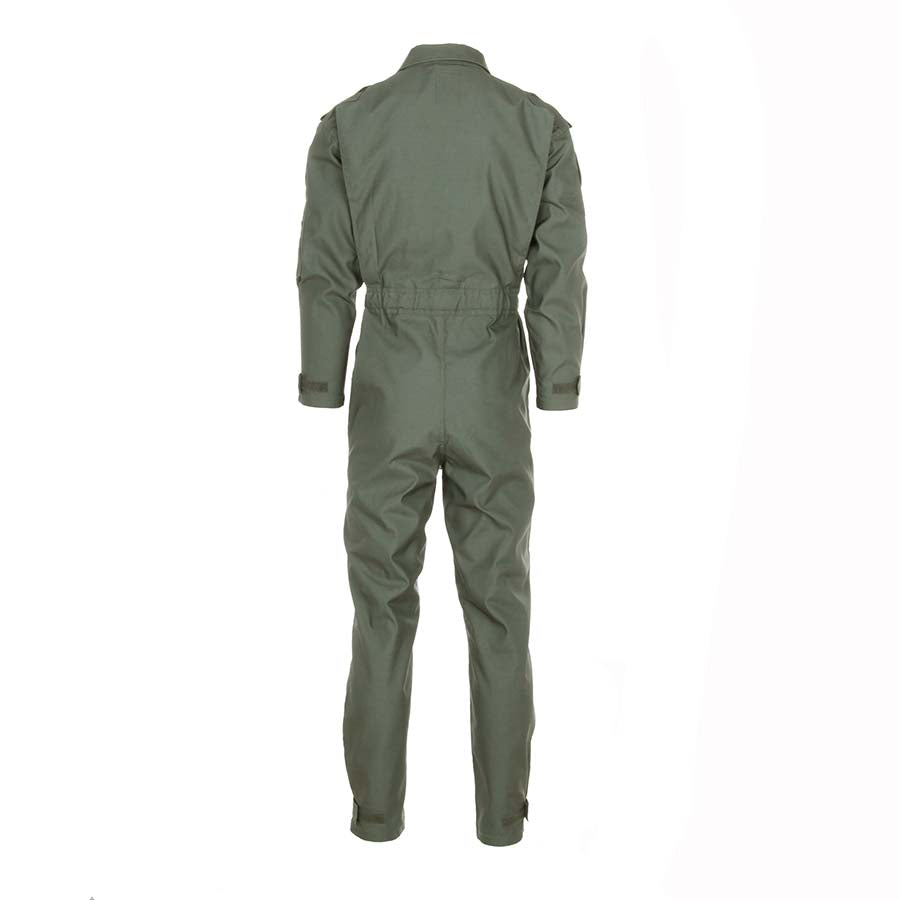 Piloten Overall