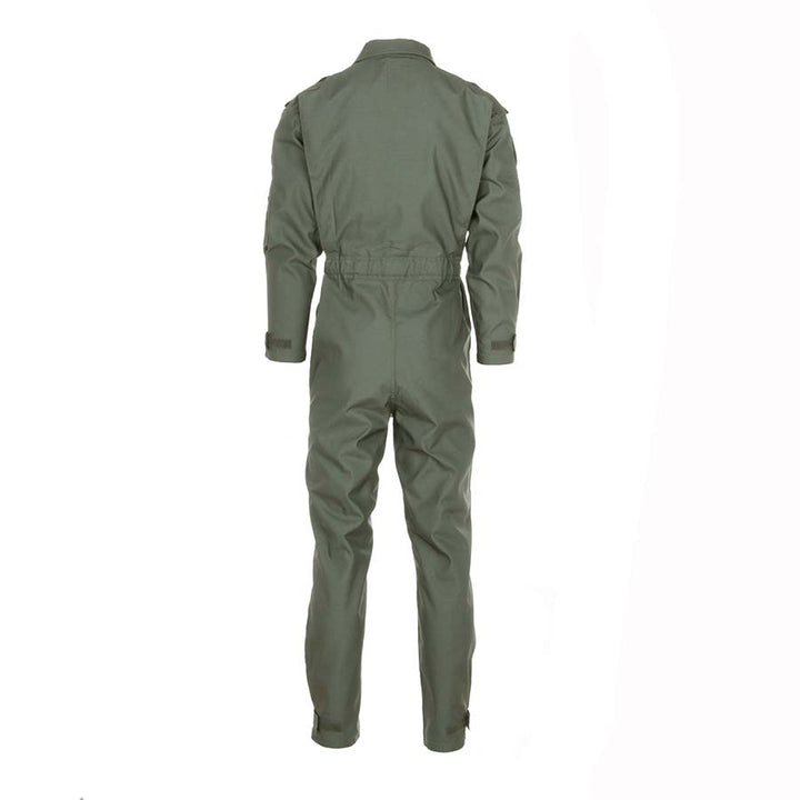 Piloten Overall