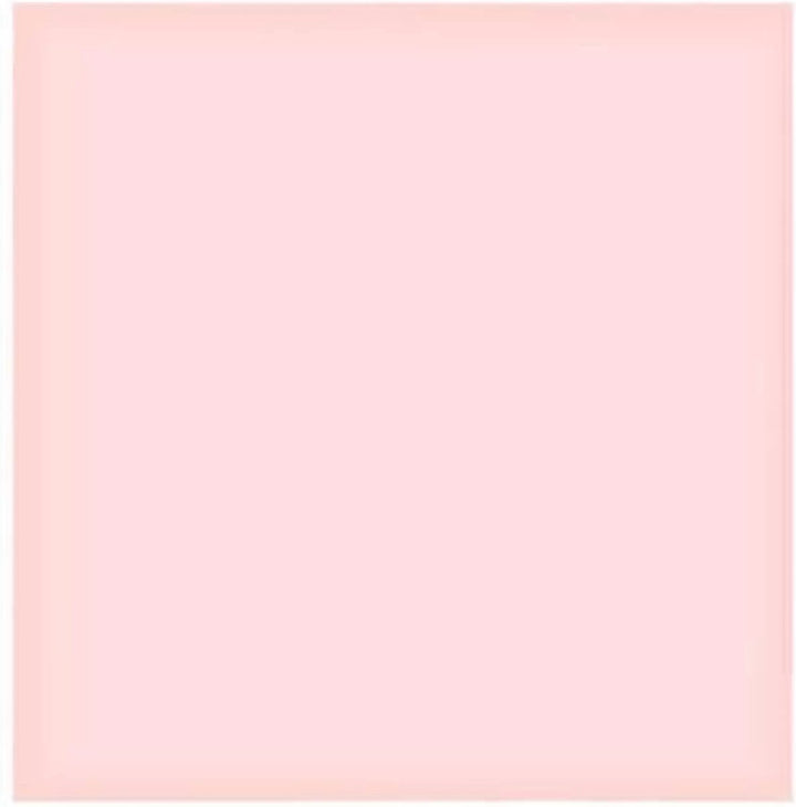 Diamond Painting set - Blaasbloemen