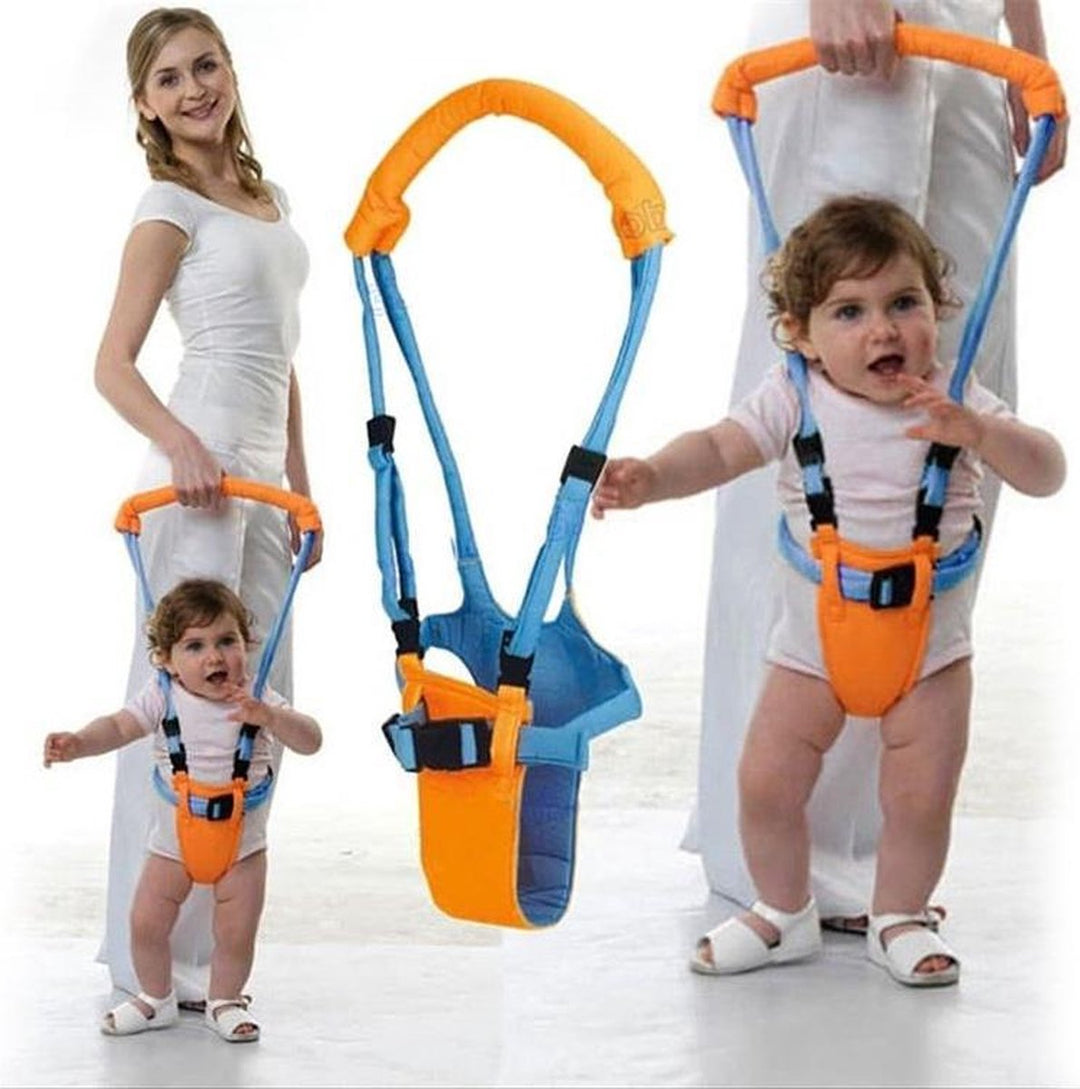 Baby Loophulp