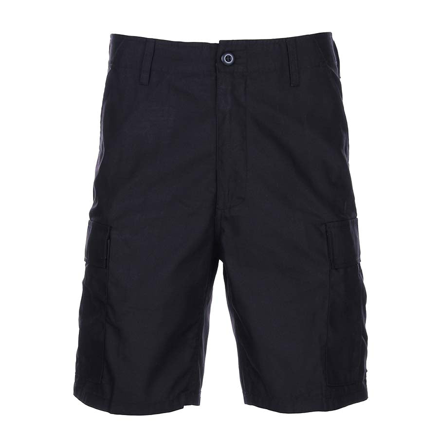 BDU Korte Broek