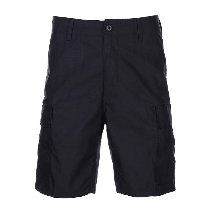 BDU Korte Broek