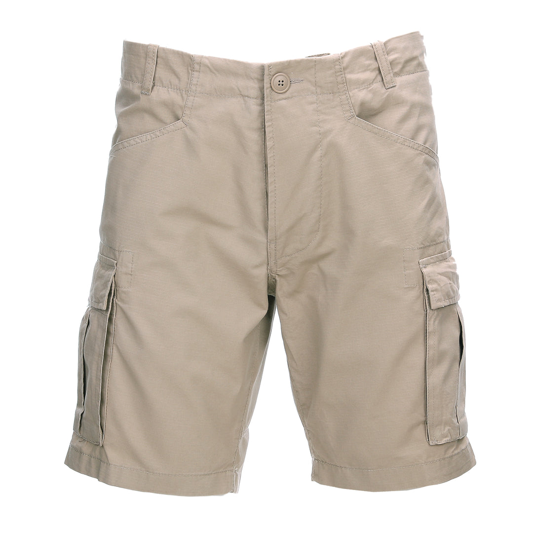 Cargo Korte Broek