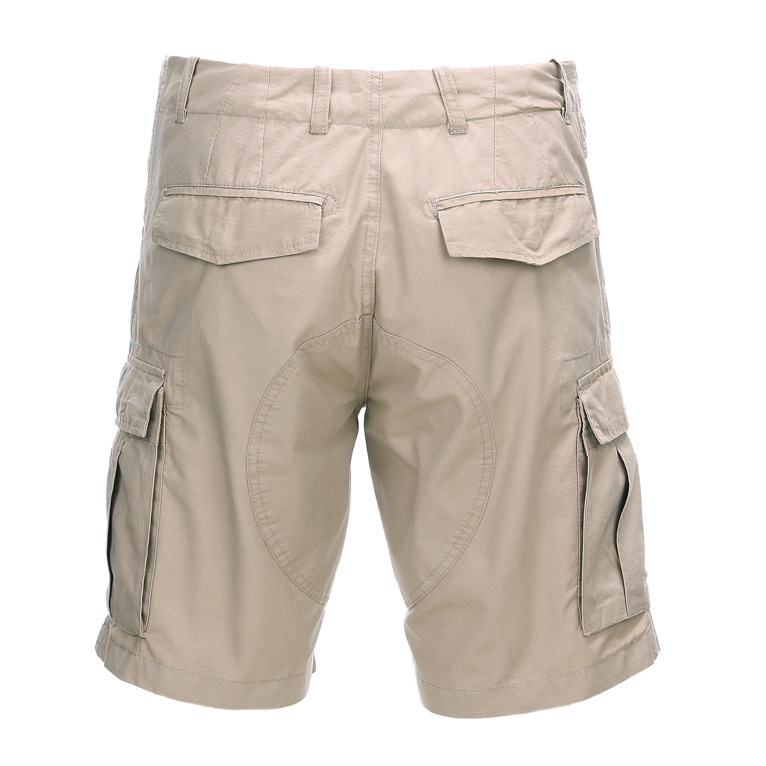 Cargo Korte Broek