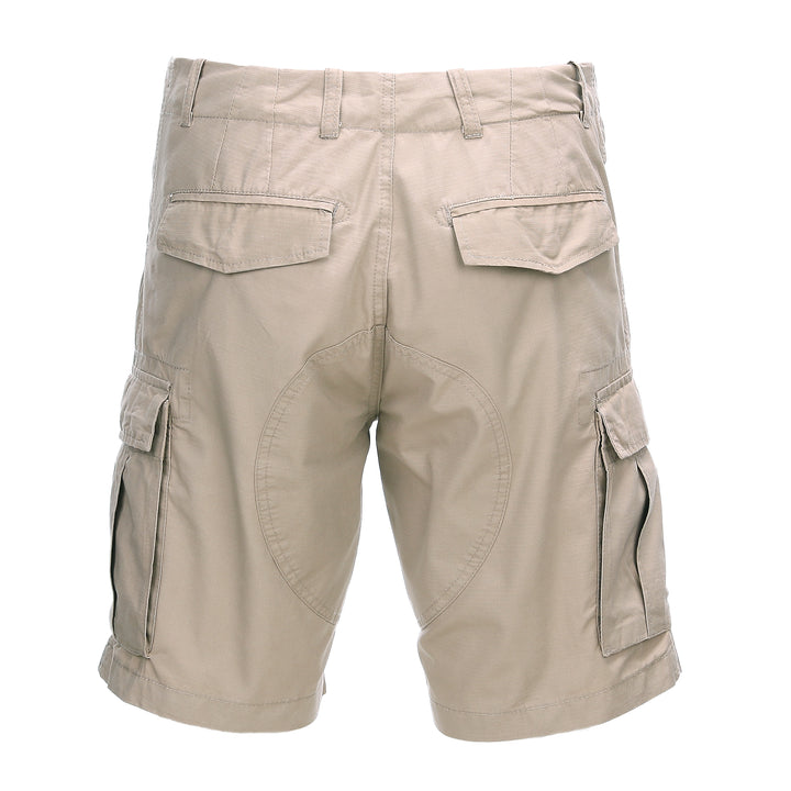 Cargo Korte Broek