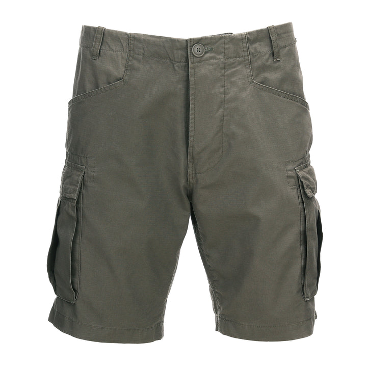 Cargo Korte Broek