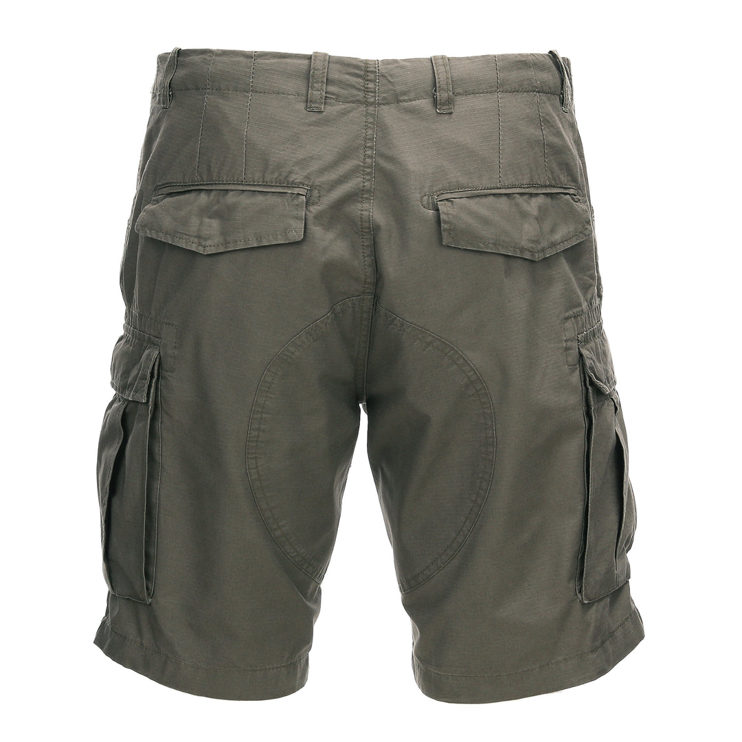 Cargo Korte Broek