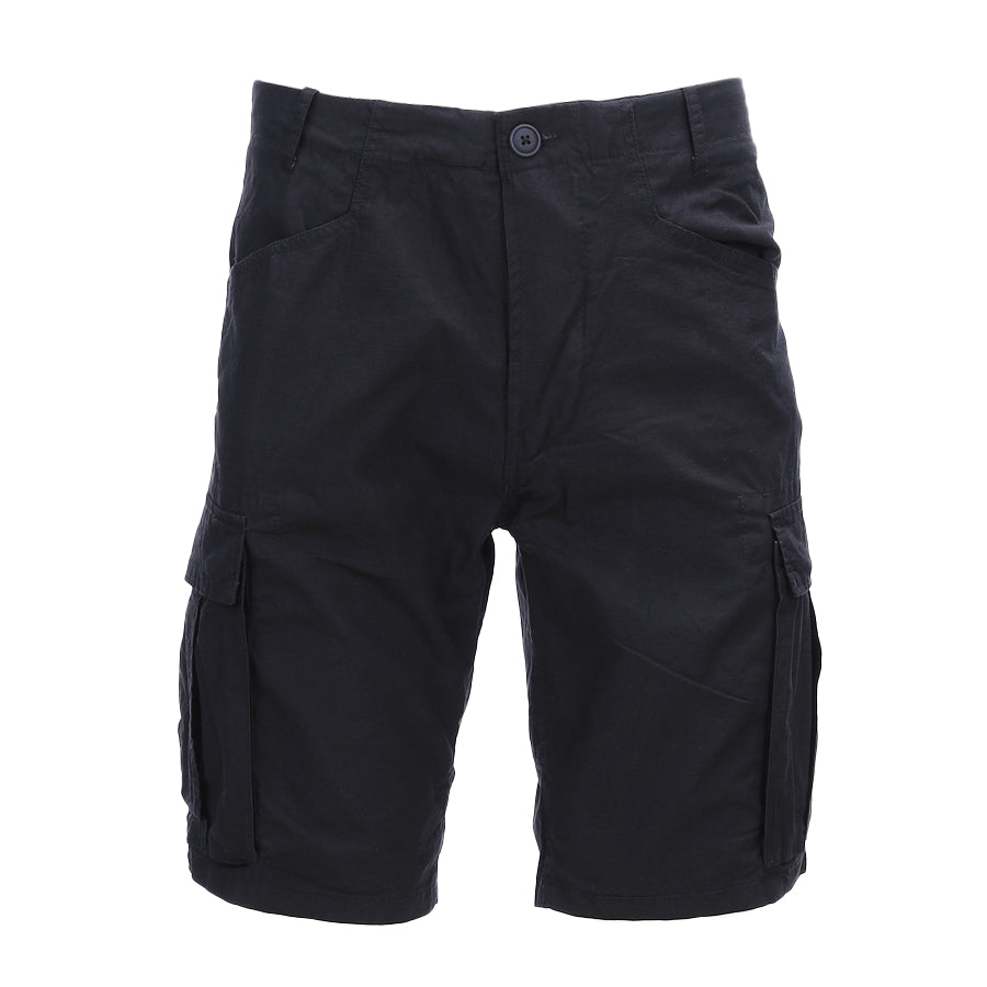 Cargo Korte Broek
