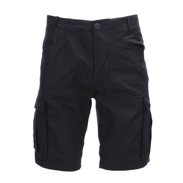 Cargo Korte Broek