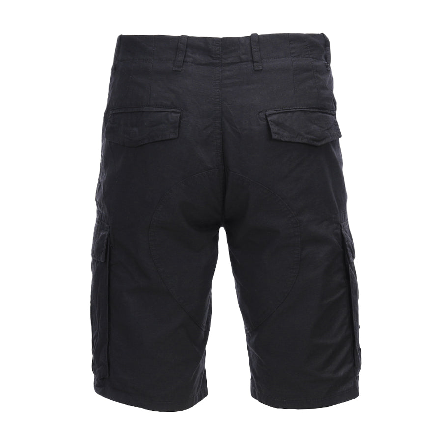 Cargo Korte Broek