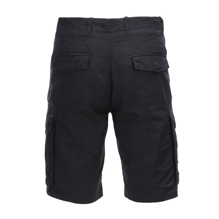Cargo Korte Broek
